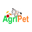 agripet.net