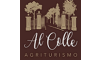 agriturismoalcolle.com