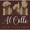 agriturismoalcolle.com