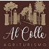 agriturismoalcolle.com