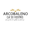 agriturismocadivestro.it