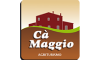 agriturismocamaggio.it