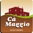 agriturismocamaggio.it