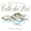 agriturismocolledeipivi.com