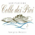 agriturismocolledeipivi.com