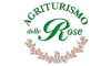 agriturismodellerose.it