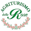 agriturismodellerose.it