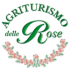 agriturismodellerose.it