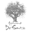 agriturismodesantis.com