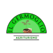 agriturismoilgermoglio.com