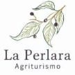 agriturismolaperlara.com