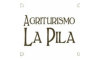 agriturismolapila.com