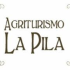 agriturismolapila.com