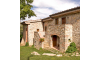 agriturismolaromagnana.com