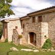 agriturismolaromagnana.com