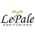 agriturismolepale.it