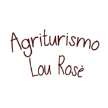 agriturismolourose.com