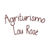 agriturismolourose.com