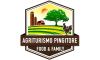 agriturismopingitore.com