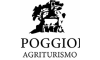 agriturismopoggiolo.com