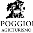 agriturismopoggiolo.com