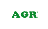 agrizoo.net