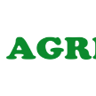 agrizoo.net