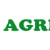 agrizoo.net