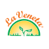 agroalimentarelaveneta.it