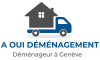 ahouidemenagement.ch