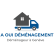 ahouidemenagement.ch