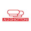 ai2ghiottoni.it