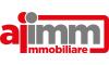 aiimm.com