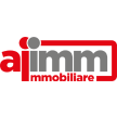 aiimm.com