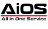 aios-swiss.ch