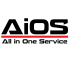 aios-swiss.ch