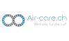 air-care.ch