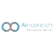 air-care.ch