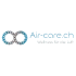 air-care.ch