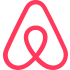 airbnb.com