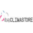 airclimastore.com