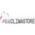 airclimastore.com