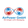 airpower-technik.ch