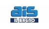 aisilbagno.it