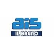 aisilbagno.it