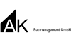 ak-baumanagement.ch