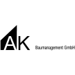 ak-baumanagement.ch