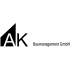 ak-baumanagement.ch