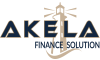 akela-finance-solution.ch