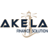 akela-finance-solution.ch